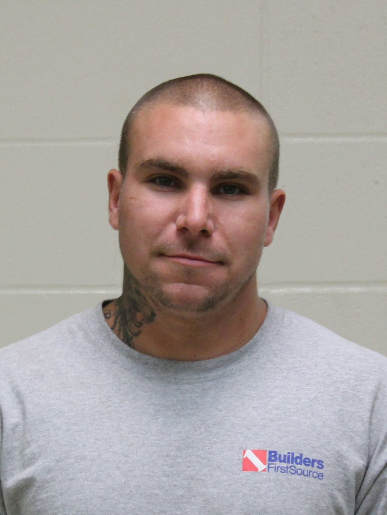 Tyler Anton Meuer